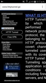Screenshot_2017-04-23-21-17-50.webp