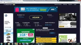 speedtest.webp