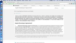apple-developer-agreement.webp
