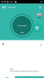 Screenshot_2017-04-23-22-04-01.webp