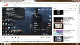 Capture10.webp