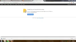 free.webp