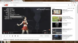 Capture8.webp