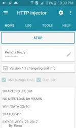 Screenshot_2017-04-23-22-00-58.webp