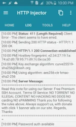 Screenshot_2017-04-23-22-00-39.webp