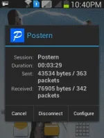Screenshot_2017-04-23-22-40-03[1].webp