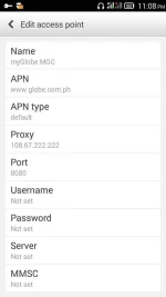 Screenshot_2017-04-23-23-08-59.webp
