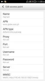 Screenshot_2017-04-23-23-09-20.webp