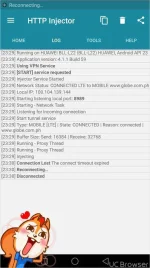 TMPDOODLE1492961496608.webp