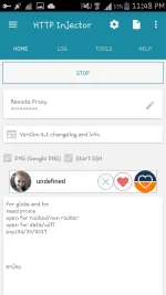 Screenshot_2017-04-23-23-48-31.webp