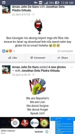 Screenshot_2017-04-24-00-08-11.webp