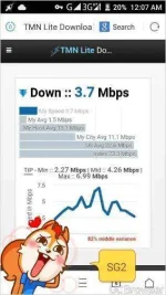 TMPDOODLE1492963960824.webp