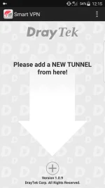 Screenshot_20170423-121535.webp