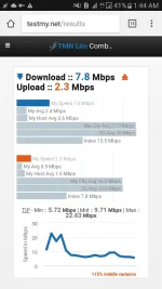 Screenshot_20170424-014428.webp