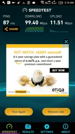 Screenshot_2017-04-24-02-16-08.webp