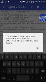 Screenshot_2017-04-24-04-34-36.webp