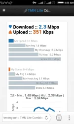 Screenshot_2017-04-24-06-53-45.webp