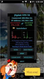 TMPDOODLE1492988820075.webp