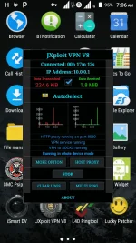 Screenshot_2017-04-24-07-06-18.webp