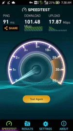 Screenshot_20170424-073857.webp