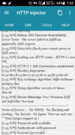 Screenshot_2017-04-24-07-43-17.webp