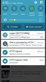 Screenshot_2017-04-24-04-00-58.webp