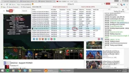 feedback sscap.webp