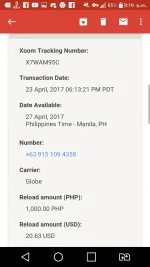 Screenshot_2017-04-24-09-14-59.webp