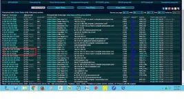 #2.Spys.ru.webp