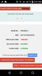 Screenshot_2017-04-24-08-47-51.webp