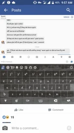 Screenshot_20170424-095721.webp