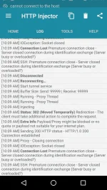 Screenshot_2017-04-24-10-09-59.webp