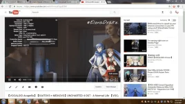Screenshot_2017-04-02-11-30-27.webp