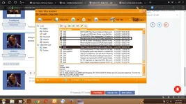 SS.webp