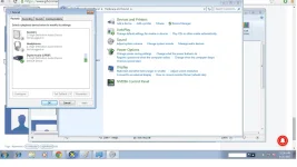 1.webp