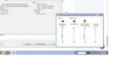 3.webp