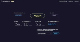 tres8080.webp