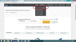 asdasd.webp