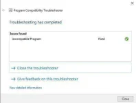 incompatible.webp