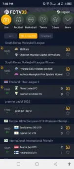FCTV (1).webp