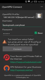 Screenshot_2017-04-24-12-13-08.webp