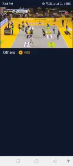 FCTV (2).webp