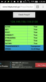 Screenshot_2017-04-24-11-35-43.webp