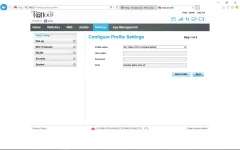 Screenshot (23).webp