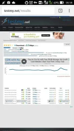 Screenshot_20170424-141434.webp