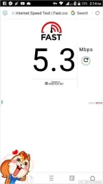 TMPDOODLE1493015363258.webp