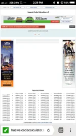 Screenshot_20170424_142941.webp