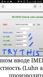 20170424_144637.webp