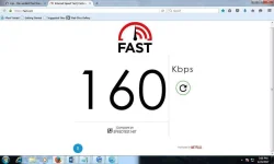 speed2.webp