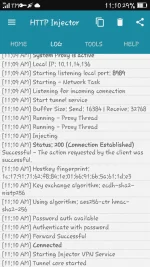 Screenshot_2017-04-24-11-10-53-457.webp